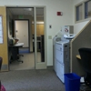 Family Medicine-Main Campus, UVM Health Network-Central Vermont Medical Center gallery