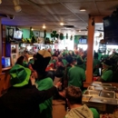 JW's Pub - Tourist Information & Attractions