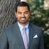Ted Samaddar, M.D., M.P.H. gallery