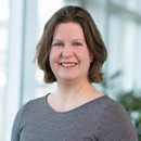 Anne Marie Laird, CNM - Physicians & Surgeons, Obstetrics And Gynecology