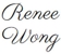 Wong Dr Renee - Obstetrics & Gynaecology