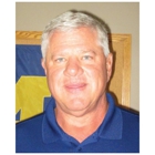 Bill Dufek - State Farm Insurance Agent