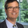John E. Davine, MD gallery
