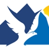 Eagle Cap Insurance gallery
