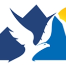 Eagle Cap Insurance - Insurance