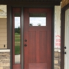 Wright Lumber & Millwork gallery