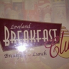 Loveland Breakfast Club gallery