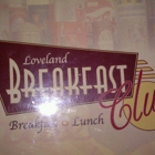Loveland Breakfast Club