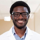 Omololu D. Omowanile, MD - Physicians & Surgeons