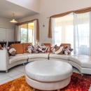 LMS Vacation Homes