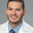 Pena, Brian, CRNA - Nurses