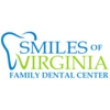 Winchester Smiles of Virginia Family Dental Center gallery