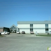 Sealed Air Corp gallery