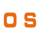 Ortiz Services - Cleaning Contractors