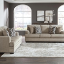 Family Discount Furniture Store - Rugs