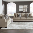 Family Discount Furniture