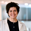 Charity Heather Sunsh Rodriguez, CNP - Physicians & Surgeons, Family Medicine & General Practice