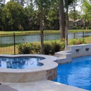 B2 Pools & Spas Inc - Swimming Pool Construction