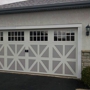 My Garage Door Company Granville