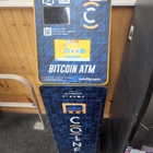 CoinFlip Bitcoin ATM