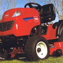Dr Care Small Engine Repair - Lawn Mowers
