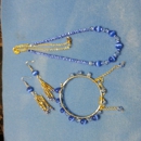 Crafts By CeeCee