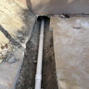 Miami Dade Plumbing - Plumbers