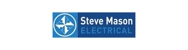 Steve Mason Electrical - Electrical Contractors