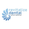 Revitalize Dental gallery