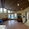 VCA Monte Vista Animal Hospital gallery
