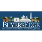 Buyer’s Edge Company, Inc. BuyersAgent.com