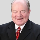 Richard Early at CrossCountry Mortgage - Mortgages