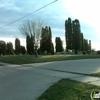 Catholic Cemeteries of Waterloo, Inc gallery