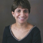 Dr. Shilpa S Desai, MD