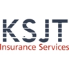 Nationwide Insurance: Keith Jackson Insurance Agency Inc. gallery