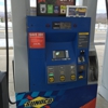 Sunoco Gas Station gallery