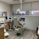 Ruby Canyon Dental - Dentists