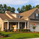 We Plan Homes, LLC. - Architectural Designers