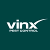 Vinx Pest Control - Raleigh gallery