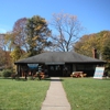 Olentangy Indian Caverns gallery