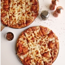 Nancy's Pizza - Pizza