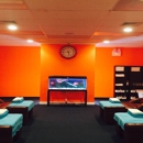 Relaxation Spa - Massage Therapists