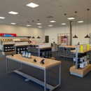 Verizon - Internet Products & Services