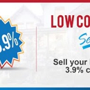 Richter, Joe - Real Estate Agents