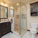 Accent Kitchen and Bath - Altering & Remodeling Contractors