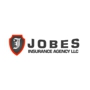 Jobes Insurance Agency