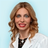 Rina Caprarella, MD gallery
