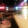 Buffalo Wild Wings gallery