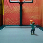 ROCKIN' JUMP