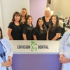 Envision Dental PA gallery